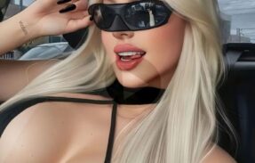 loiras gostosas bucetas rosas videos caseiros telegram