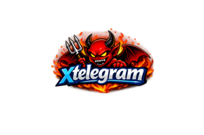 Xvideos telegram grupos porno telegram