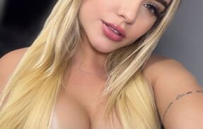 putinhas loiras do telegram